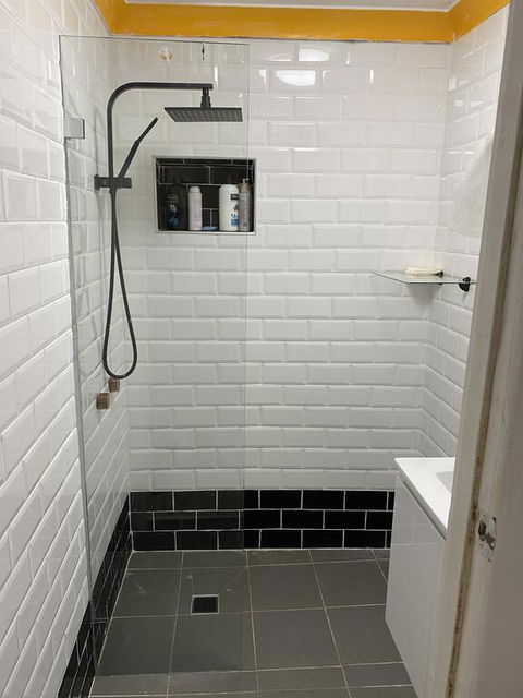 Central Hot Spot Of Darlinghurst - Accommodation ACT 1