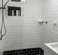 Central hot spot of Darlinghurst - Accommodation ACT