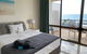 Central Ocean View Studio 27a - thumb 3