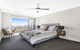 Central Park Suites - thumb 1