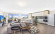 Central Park Suites - thumb 3