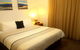 Centrepoint Motel Deniliquin - thumb 2