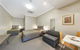 Cessnock Motel - thumb 3