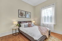 Book Thebarton Accommodation Vacations Accommodation ACT Accommodation ACT