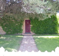 Charlottes Cottage - Accommodation ACT