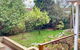 Charming Family Home W/Home Cinema+Huge Bedrooms Near Glen Waverley - thumb 3