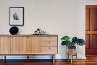 Book Wheelers Hill Accommodation Vacations Accommodation ACT Accommodation ACT