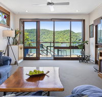 Cheero Cottage - Accommodation ACT