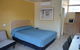 Chelsea Motor Inn - thumb 0