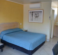 Chelsea Motor Inn - Accommodation ACT