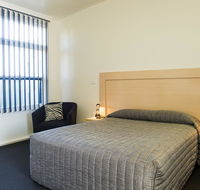 Cherry Blossom Motor Inn - Accommodation ACT