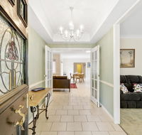 Cherry Walk Cottage - Accommodation ACT