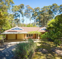 Cherrybush  Mystery Bay - Accommodation ACT