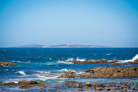 Cherrybush @ Mystery Bay - Accommodation ACT 3