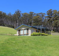 Cherryview Cygnet - Accommodation ACT