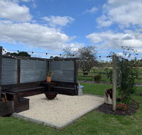 Chesterfarm and Stables - Accommodation ACT