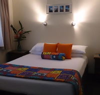 Chiltern Lodge Country Retreat - Accommodation ACT