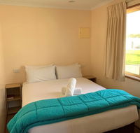 Christies Beach Tourist Park - Accommodation ACT