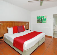 City centre accommodation - Accommodation ACT