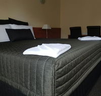 City Centre Motel Kempsey - Accommodation ACT