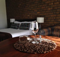 City Colonial Motor Inn - Accommodation ACT