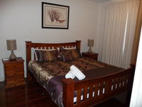 Book Adelaide Accommodation Vacations Accommodation ACT Accommodation ACT