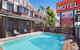 City Lights Motel - thumb 1