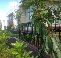 City Pads 2 - Accommodation ACT