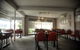 City Sider Motor Inn - thumb 2