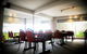 City Sider Motor Inn - thumb 1