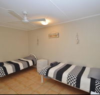 Claires Place - Accommodation ACT