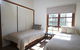 Clarendon Forest Retreat - thumb 2