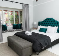 Clarinda Street Apartments - Accommodation ACT