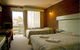 Classic Twin-bed Room 1 In Oakleigh - thumb 2