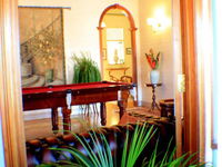 Book Townsville Accommodation Vacations Accommodation ACT Accommodation ACT
