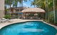 Clearwater Noosa Resort - thumb 0