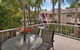 Clearwater Noosa Resort - thumb 3