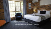 Book Ormiston Accommodation Vacations Accommodation ACT Accommodation ACT