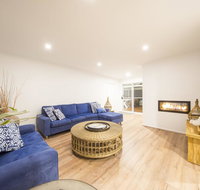 Clissold 58 - Accommodation ACT