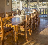 Clissold Street 11 Mollymook - Accommodation ACT