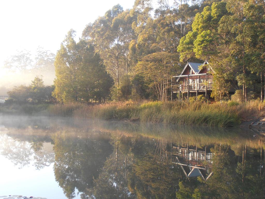 Peranga ACT Accommodation ACT