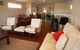 Clovelly Beach Townhouse - thumb 3