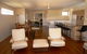 Clovelly Beach Townhouse - thumb 2