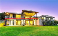 Book Valdora Accommodation Vacations Accommodation ACT Accommodation ACT
