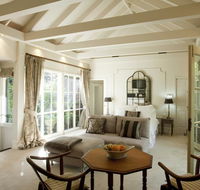 Clubbe Cottage - Accommodation ACT