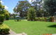 Coachmans Rest Motor Lodge - thumb 2
