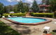 Coachmans Rest Motor Lodge - thumb 1