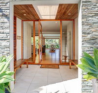 Coast Along - Accommodation ACT