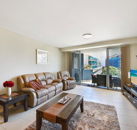 Coast Apartment 26 - Accommodation ACT