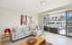 Coast Luxury Apartment 22 - thumb 2